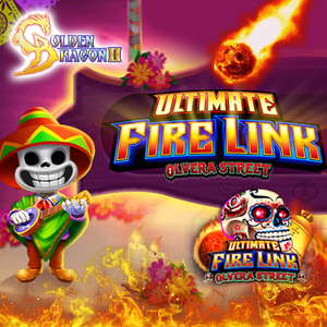 Orion Stars Online Fisch Software verteilung Juwa Distributor Game Vault Distributor Juwa Game Points - Product Image 4