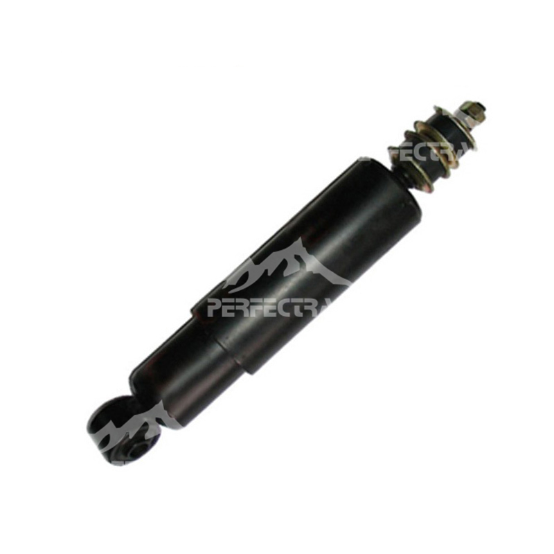 Perfectrail Front Shock Absorber for Toyota Dyna 100 (1985-1995