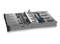 Good Quality Computer Hardware and Software New Server ServerS SR655