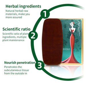 Cerotti Dimagranti OEM/ODM <span class=keywords><strong>per</strong></span> Perdita di Peso Rapida, <span class=keywords><strong>Prodotti</strong></span> Brucia Grassi, Cerotti Detox <span class=keywords><strong>per</strong></span> <span class=keywords><strong>Dimagrire</strong></span> - Product Image 4