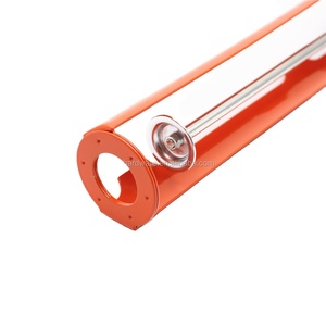 Súng bơm keo silicon chuyên nghiệp, dung tích 310ml, dùng cho công nghiệp, không dây, dùng trong xây dựng - Product Image 2