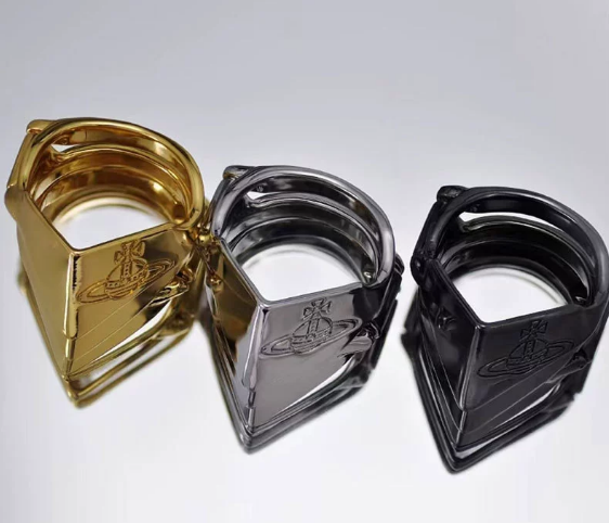 ทองคำขาว ราคาเฉลี่ย