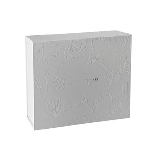 Caja magnética <span class=keywords><strong>de</strong></span> estampado <span class=keywords><strong>de</strong></span> lámina <span class=keywords><strong>de</strong></span> plata personalizada <span class=keywords><strong>de</strong></span> lujo, Cajas <span class=keywords><strong>de</strong></span> Regalo <span class=keywords><strong>de</strong></span> embalaje <span class=keywords><strong>de</strong></span> cartón rígido para estampado <span class=keywords><strong>de</strong></span> lámina <span class=keywords><strong>de</strong></span> vino - Product Image 1