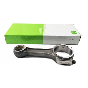 Connecting Rod 4HK1 6HK1 4HE1 Staggered Taper 8-98018-425-2 Suitable For Isuzu Engine Parts