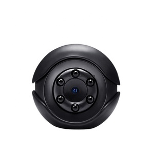 Fabricant <span class=keywords><strong>SQ6</strong></span> caméra 1080P HD Vision nocturne caméra de sport extérieure caméra aérienne HD - Product Image 2