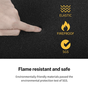 Tấm xốp cách âm đa năng bán chạy nhất cho phòng thu âm - Product Image 2