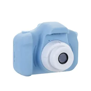 YMX CAX5D Juguetes Edukativos Camara De Video dengan Foto Digital untuk Ninos Camara Para Ninos Personalizada Camara Para Ninos