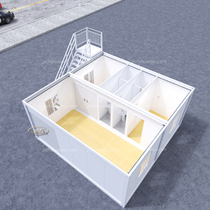 Case prefabbricate/minuscole case in vendita on line,alibabas casa prefabbricata, giappone casa prefabbricata casa prefabbricata materiali casa wo - Product Image 4