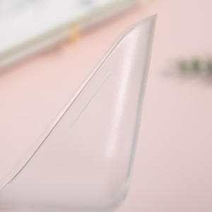 Pala Multifuncional para Hielo, Arroz, Granos, Harina y Palomitas de Maíz, de Plástico Resistente, 27x8x7cm - Product Image 2