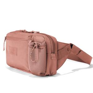 Logotipo personalizado Oxford Deportes Correr Cinturón lateral Cadera <span class=keywords><strong>Pierna</strong></span> Mensajero Bum Belt Sling Pecho Crossbody <span class=keywords><strong>Riñonera</strong></span> Bolsa <span class=keywords><strong>de</strong></span> <span class=keywords><strong>mujer</strong></span> Riñoneras - Product Image 1