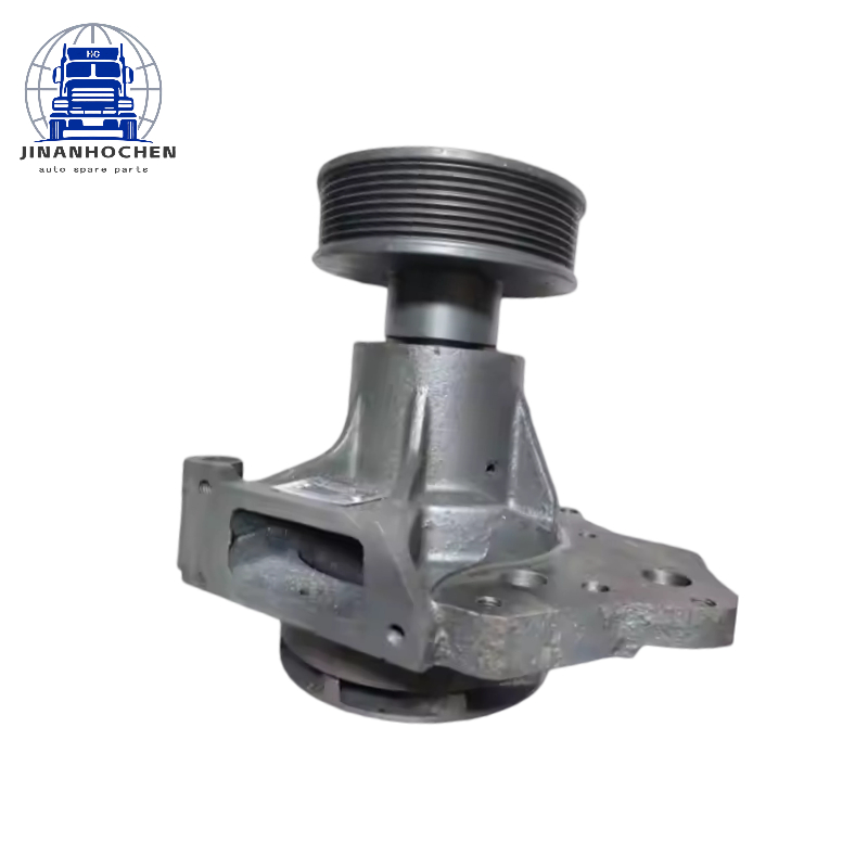 Water Pump 612600060338 China Trade,Buy China Direct From