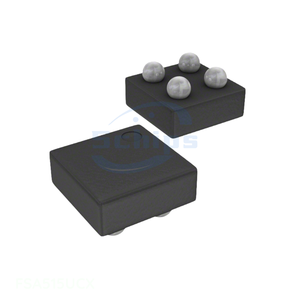 TDA8037T/C1Y Interface Original IC INTERFACE SPECIALIZED 28SO Electronic Component Suppliers - Product Image 1