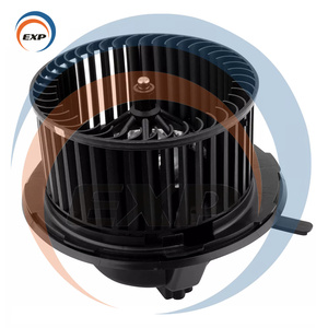 Moteur de ventilateur pour <span class=keywords><strong>Audi</strong></span> A3 Q3 VWs Jettas Passats 3C1820015R 3C1820015AA 561820015A/B/D/E/<span class=keywords><strong>Q</strong></span> 1K1820015/A 1KD820015A - Product Image 4
