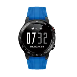 Resee Professional Custom High Quality Smart Watch sim ip68 Waterproof Sports Smart Watch