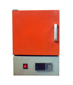 Horno Dental Eléctrico para Sinterización de Porcelana y Cerámica y Aplicaciones de Laboratorio - Product Image 1