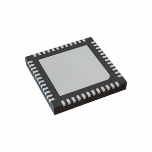 Distributeur agréé R5F101GGANA # Composant électronique intégré à puce exposée WFQFN 40 48 - Product Image 1