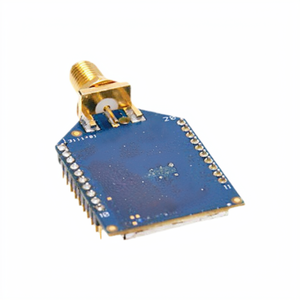XBP9B-DPUT-041 ตัวแทนจำหน่ายที่ได้รับอนุญาต โมดูลรับส่งสัญญาณ RF และโมเด็ม - Product Image 1