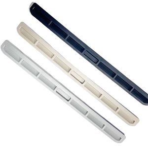 Skoda superba Octavia ricambi Auto nuova Jetta per <span class=keywords><strong>Passat</strong></span> Pentium B70 Sagitar copertura tetto apribile maniglia fibbia mano maniglia striscia di carta - Product Image 1