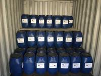 Offre Spéciale colle à base d'eau pour le séchage de verre feuilleté de machine de solvant de stratification sèche utilisé usine de porcelaine