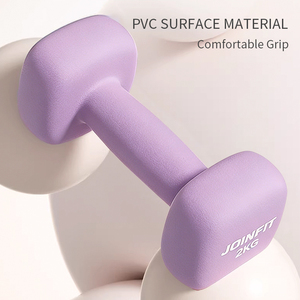 Home Gym Equipment strength training weights Cast Iron <strong>Dumbbell</strong> <strong>Set</strong> - Product Image 3