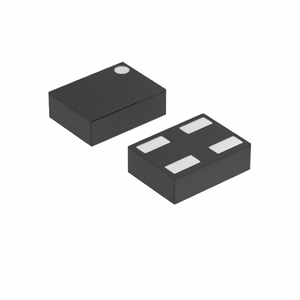 Power Management (PMIC) XC6127N49E7R-G Buy Online Electronic Components 4 XDFN Authorized Distributor - Product Image 1