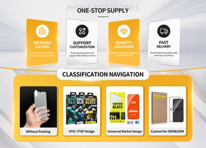 Câble de données tressé en gros PD Type C vers C 1M pour téléphone <span class=keywords><strong>13</strong></span> 14 15 16 <span class=keywords><strong>Peo</strong></span> Max Câble de données USB pour téléphone portable - Product Image 5