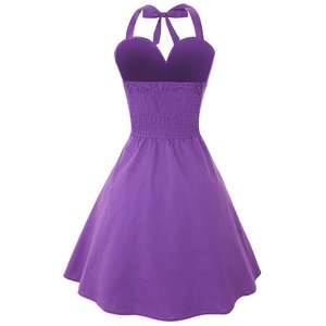 Z93061A новейшее женское платье без платья, фото сексуальных девушек, новое модное сексуальное облегающее Клубное женское платье - Product Image 5