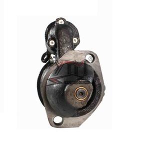 <span class=keywords><strong>Prix</strong></span> usine 12V 11T 0001354014 0001362009 0004314011 0986012710 63217138 MT68P35KW12V MT68R démarreur pour MÊME - Product Image 1