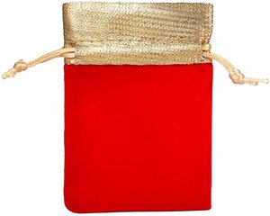 2 Llaveros de You Are the <span class=keywords><strong>Monica</strong></span> to My Rachel, Regalo para Amigos, Divertido Regalo para Fanáticos del Programa de Televisión <span class=keywords><strong>Friends</strong></span> - Product Image 2