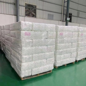 Pannolini Biodegradabili per Neonati all'Ingrosso, Campioni Gratuiti, Prevenzione Perdite 3D, Polpa di Cellulosa USA, Pannolini per Neonati Prematuri dalla Cina - Product Image 6