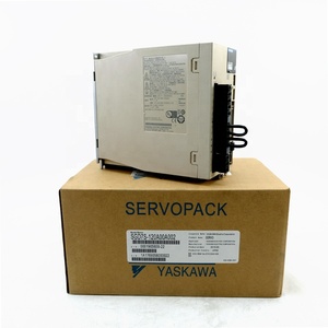 Module de sortie numérique Stock Original S7-1200 6ES7132-6BF00-0CA0 ET200SP pour automatisation industrielle, livraison gratuite - Product Image 2