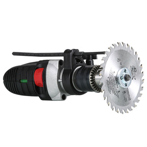Impact <b>drill</b>, <b>mini</b> electric <b>drill</b>, multi-purpose high-power two-speed electric <b>drill</b>, industrial pistol <b>drill</b>, - Product Image 3