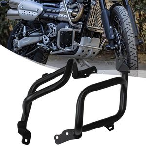 RACEPRO One-stop Shop Vente en gros de pièces personnalisées de carrosserie de <span class=keywords><strong>moto</strong></span> de haute qualité Accessoires pour <span class=keywords><strong>Triumph</strong></span> Scrambler 1200 XE - Product Image 3