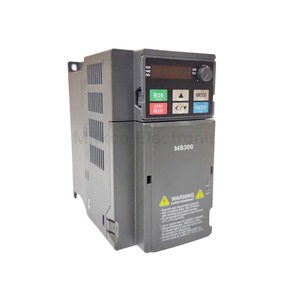 VFD1850CP43B-21 Precio Original en Stock 100% Original y Nuevo de Fábrica Sellado con Garantía de Autenticidad Únicamente Autorizado - Product Image 5