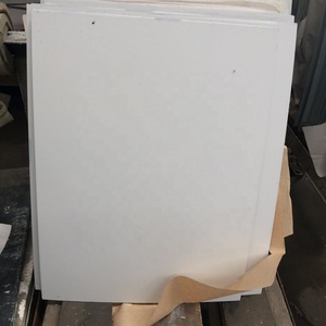 Gương chiếu hậu bên phải AISHA AS-270 mới, kính nổi trong suốt 2mm, kích thước 240x330, R600 - Product Image 6