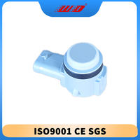 Sensor Radar Ultrasonik Parkir H97D3785004AA Voyah Free Bumper Parking Assist Probe Kualitas Tinggi Baru Garansi 12 Bulan 1PC MOQ