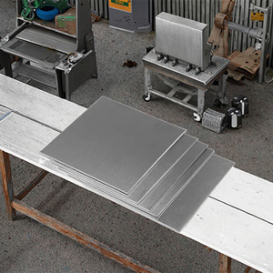 430 צלחת נירוסטה גיליון, <span class=keywords><strong>ss</strong></span> 201 304 316l inox קר התגלגל חם התגלגל מלוטש - Product Image 1