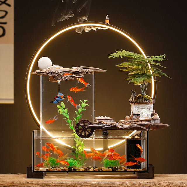 小 魚製品の専門卸売・小売｜冷凍魚から水族館用品まで豊富な品揃え