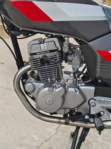 Motocicletas Usadas, Motocicletas Japonesas de Gasolina, Motocicletas Cruiser - Product Image 4