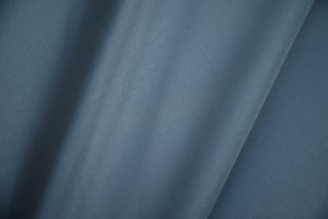 XJL-57 #300t <span class=keywords><strong>spongee</strong></span> trọng lượng trung bình dệt co kháng nhuộm <span class=keywords><strong>Polyester</strong></span> Filament vải quần áo lót cho mặt trời bảo vệ - Product Image 4