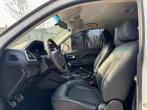 Del trabajo al fin <span class=keywords><strong>de</strong></span> <span class=keywords><strong>semana</strong></span>, el Fengjun 7 ofrece una gran capacidad y un confort inteligente a un precio que puedes confiar. - Product Image 3