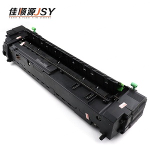 Unidad de Fusión, Módulo de Fijación para Toshiba 255 256 257 355 356 357 456 455 457 - Product Image 2
