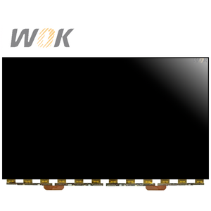 Carte PCB 65 pouces QAC650AE02-A01 23Y-Q65U, pièce de rechange pour écran <span class=keywords><strong>OLED</strong></span> LCD, cellule ouverte pour remplacement d'écrans de télévision Samsung LG <span class=keywords><strong>Sony</strong></span> - Product Image 1