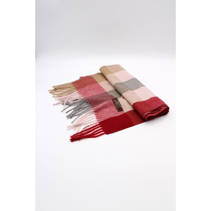 Riñonera-0871 - Product Image 1