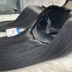 Peluca Bob de Lujo, Longitud 12 Pulgadas, Encaje Transparente para Mujeres Negras, Sin Enredos, Sin Caída - Product Image 1