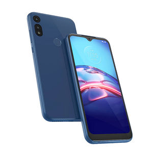 EE. UU. Versión Nano-SIM Teléfonos celulares Teléfonos inteligentes para <span class=keywords><strong>Motorola</strong></span> E 2020 32GB Teléfono móvil usado Original G POWER G <span class=keywords><strong>STYLUS</strong></span> - Product Image 6