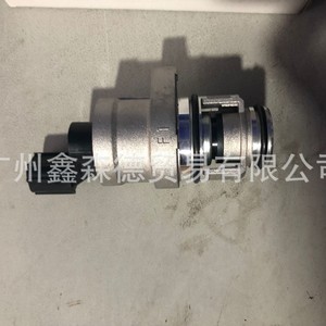 Vanne de régulation d'air de ralenti Guangzhou Xinsende 4861552AB 4861552AC pour Chrysler Jeep, pièce de rechange - Product Image 2