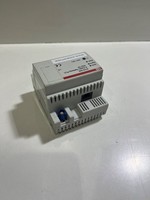 Module passerelle 8103-500 KNX RF 230V pour PLC