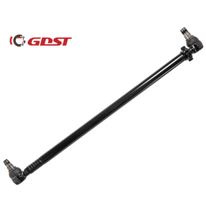 URO Parts Drag Link - 1234601505 - O'Reilly Auto Parts