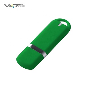 <span class=keywords><strong>La</strong></span> cooperación de plástico de regalo mini usb stick de memoria de 32gb con paquete personalizado - Product Image 5